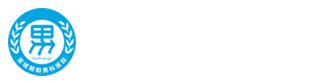 宣城朝阳男科医院