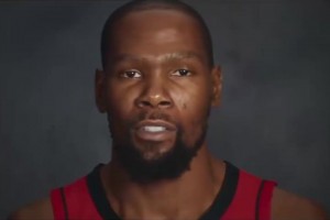 当现役球星被问90年代的NBA的时候 ~年轻球员根本不知道
