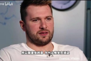 詹姆斯十五年前崭露头角，被视作全面超越乔丹的威胁