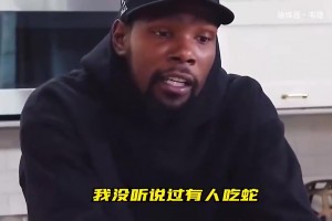 越来越接近真人了！DLSS前后对比NBA2K全新一代球员面补！