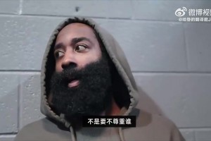 还能进NBA不詹姆斯儿子布莱斯社媒上晒抽象舞蹈~