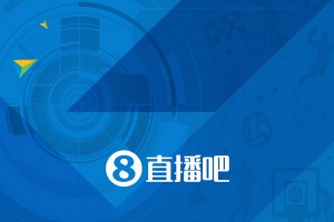 巅峰韦德vs哈登？JR·史密斯曾谈：我选韦德！从未看到他放弃