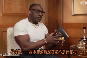 源哥这块头！张曼源：欢迎收看80公斤32岁宝妈的健身日常